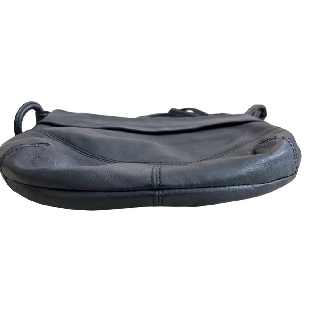 Sequoia paris black